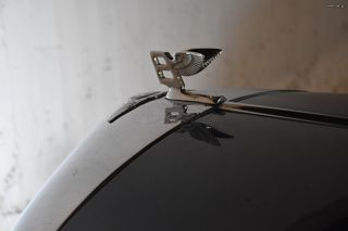 Bentley S2 1959 S1-thumb-11