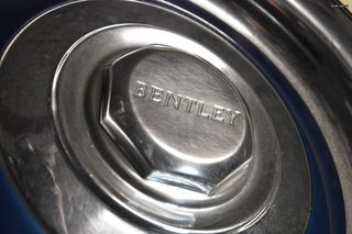 Bentley S2 1959 S1-thumb-12