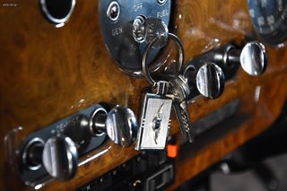 Bentley S2 1959 S1-thumb-13