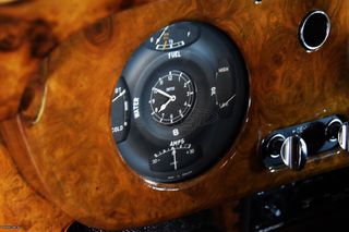 Bentley S2 1959 S1-thumb-14