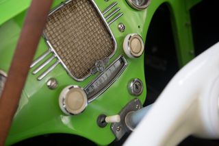 Κάμπριο / Roadster 1964 Messerschmitt KR200-thumb-18