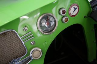 Κάμπριο / Roadster 1964 Messerschmitt KR200-thumb-19