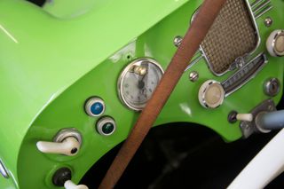 Κάμπριο / Roadster 1964 Messerschmitt KR200-thumb-20