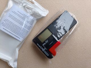 Ψηφιακός ελεγκτής μπαταριών BT-168D.-thumb-2
