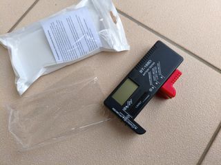 Ψηφιακός ελεγκτής μπαταριών BT-168D.-thumb-3