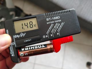 Ψηφιακός ελεγκτής μπαταριών BT-168D.-thumb-4