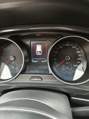 Volkswagen Tiguan 2019 R-line-thumb-5