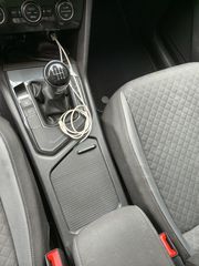 Volkswagen Tiguan 2019 R-line-thumb-6
