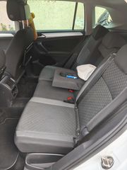 Volkswagen Tiguan 2019 R-line-thumb-9