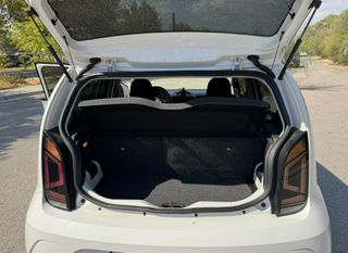 Volkswagen Up 2016 TSI  ΕΛΛΗΝΙΚΗΣ ΑΝΤΙΠΡΟΣΩΠΕΙΑΣ-thumb-6