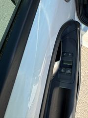 Volkswagen Up 2016 TSI  ΕΛΛΗΝΙΚΗΣ ΑΝΤΙΠΡΟΣΩΠΕΙΑΣ-thumb-11