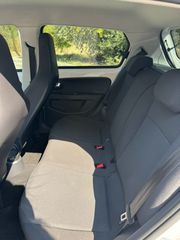 Volkswagen Up 2016 TSI  ΕΛΛΗΝΙΚΗΣ ΑΝΤΙΠΡΟΣΩΠΕΙΑΣ-thumb-12