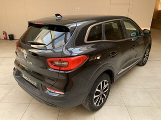 Renault Kadjar 2022 1,5 Sport Edition 115hp Auto Diesel *Teoren s.a*-thumb-3
