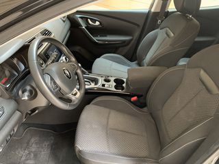Renault Kadjar 2022 1,5 Sport Edition 115hp Auto Diesel *Teoren s.a*-thumb-7