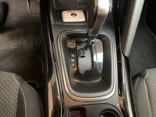 Renault Kadjar 2022 1,5 Sport Edition 115hp Auto Diesel *Teoren s.a*-thumb-10
