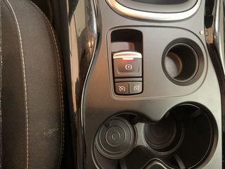 Renault Kadjar 2022 1,5 Sport Edition 115hp Auto Diesel *Teoren s.a*-thumb-11