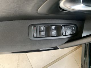 Renault Kadjar 2022 1,5 Sport Edition 115hp Auto Diesel *Teoren s.a*-thumb-12