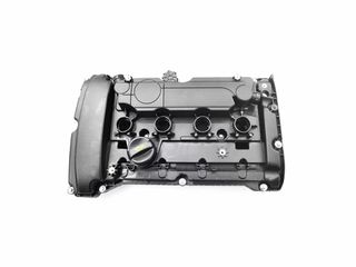 ΨΕΥΤΟΚΑΠΑΚΟ PEUGEOT 308 '13-'21/ 207 '12-'19/ 3008 '08-/ '16-/ 5008 '09-/ '18-/ CITROEN DS3/ DS4/ DS5/ C4 SPACE TOURER/ C5 AIRCROSS 1.6 VTi THP