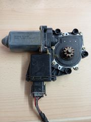 ΜΟΤΕΡ ΠΑΡΑΘΥΡΟΥ 103394100 OPEL VECTRA B OPEL ASTRA G