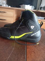 Revit G forceH2O Black Neon Yellow-thumb-1