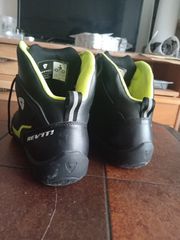 Revit G forceH2O Black Neon Yellow-thumb-2