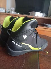Revit G forceH2O Black Neon Yellow-thumb-3