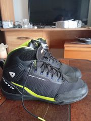 Revit G forceH2O Black Neon Yellow-thumb-4