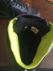 Revit G forceH2O Black Neon Yellow-thumb-5