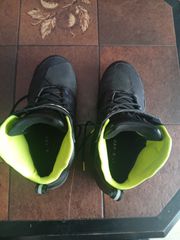 Revit G forceH2O Black Neon Yellow-thumb-6