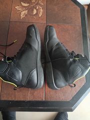 Revit G forceH2O Black Neon Yellow-thumb-7