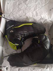 Revit G forceH2O Black Neon Yellow-thumb-12