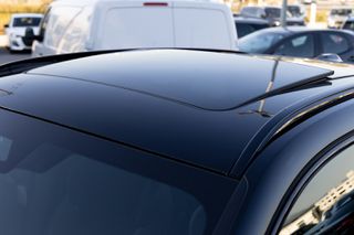 Bmw X1 2025 xDrive25e/Panorama SunRoof-thumb-8
