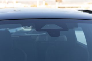 Bmw X1 2025 xDrive25e/Panorama SunRoof-thumb-9