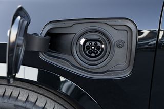 Bmw X1 2025 xDrive25e/Panorama SunRoof-thumb-10