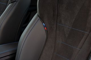 Bmw X1 2025 xDrive25e/Panorama SunRoof-thumb-16