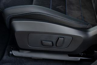 Bmw X1 2025 xDrive25e/Panorama SunRoof-thumb-17