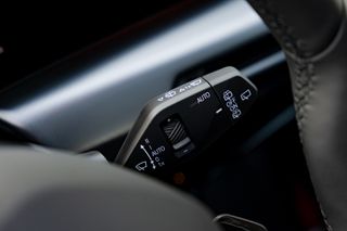 Bmw X1 2025 xDrive25e/Panorama SunRoof-thumb-22