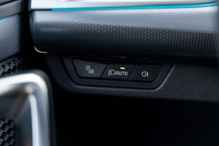 Bmw X1 2025 xDrive25e/Panorama SunRoof-thumb-25