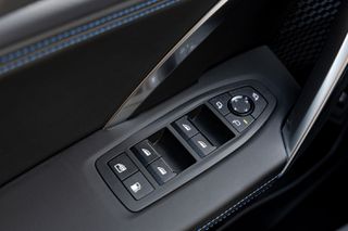 Bmw X1 2025 xDrive25e/Panorama SunRoof-thumb-29