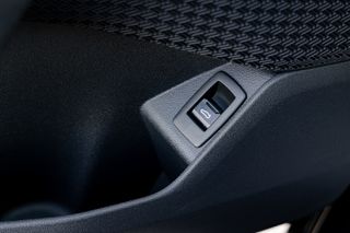 Bmw X1 2025 xDrive25e/Panorama SunRoof-thumb-30