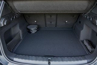 Bmw X1 2025 xDrive25e/Panorama SunRoof-thumb-34