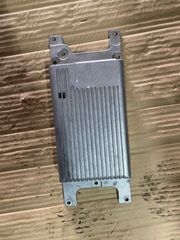 Μονάδα Bluetooth για όλα τα Bnw 2004-2011