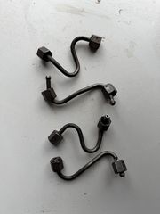 ΣΩΛΗΝΑΚΙΑ ΠΕΤΡΕΛΑΙΟΥ MERCEDES SPRINTER W906 651955 (2010-2018) A6510700700