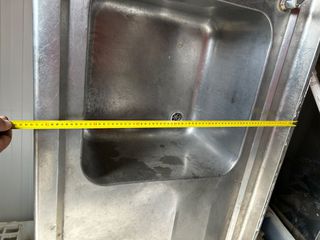 ΛΑΝΤΖΑ ΜΕ ΔΥΟ ΓΟΥΡΝΕΣ-thumb-9