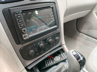 Mercedes-Benz CLK 200 2005 COMPRESSOR CABRIO AVANTGARDE-thumb-40