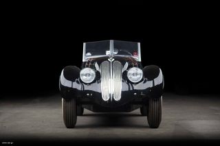 Bmw 328 2008-thumb-2