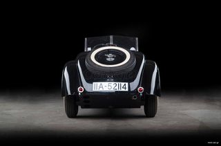 Bmw 328 2008-thumb-3