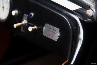Bmw 328 2008-thumb-5