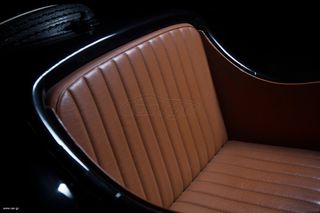 Bmw 328 2008-thumb-6