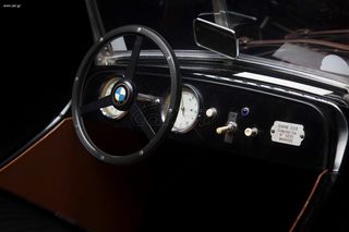 Bmw 328 2008-thumb-7